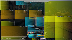 画像ギャラリー No.046のサムネイル画像 / 今からはじめる「BLUE PROTOCOL」知っておきたい“ブルプロ七箇条”