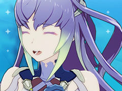 「ブルプロ」10月25日アップデートのTOPIC。シナリオ4章の追加に向けて，明日朝まで"ガシャチケット×3”などが多数配布中