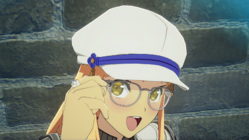 画像ギャラリー No.005のサムネイル画像 / 「ブルプロ」新コンテンツ“防衛戦”を実装。新春イベントやCS版配信記念の特別生放送も実施