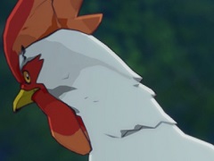 「ブルプロ」公認Discord，クリスマススクリーンショットコンテスト結果発表。素敵な入賞作品をご覧あれ！
