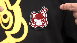 画像ギャラリー No.053のサムネイル画像 / 「ブルプロ通信 #15」発表内容まとめ。2月アプデで追加される新シナリオ5章や機能改修,新ガシャなどを紹介