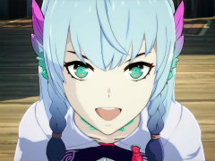 「ブルプロ通信 #15」発表内容まとめ。2月アプデで追加される新シナリオ5章や機能改修，新ガシャなどを紹介