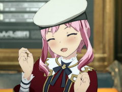 「ブルプロ」“バンナムらしい？”新章「獣の使徒」幕開け。2月大型アップデートの目玉をまとめてみた