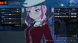 画像ギャラリー No.004のサムネイル画像 / ひええ!! 「ブルプロ」でSS撮らないなんてナイナイ!! 世界一カワイイ選手権チャンピオンのウチの子を通じて“映えるSS撮影”解説