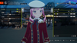 画像ギャラリー No.005のサムネイル画像 / ひええ!! 「ブルプロ」でSS撮らないなんてナイナイ!! 世界一カワイイ選手権チャンピオンのウチの子を通じて“映えるSS撮影”解説