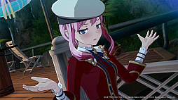 画像ギャラリー No.012のサムネイル画像 / ひええ!! 「ブルプロ」でSS撮らないなんてナイナイ!! 世界一カワイイ選手権チャンピオンのウチの子を通じて“映えるSS撮影”解説