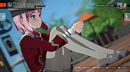 画像ギャラリー No.014のサムネイル画像 / ひええ!! 「ブルプロ」でSS撮らないなんてナイナイ!! 世界一カワイイ選手権チャンピオンのウチの子を通じて“映えるSS撮影”解説