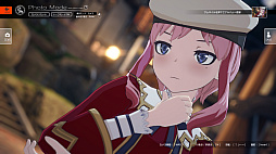 画像ギャラリー No.030のサムネイル画像 / ひええ!! 「ブルプロ」でSS撮らないなんてナイナイ!! 世界一カワイイ選手権チャンピオンのウチの子を通じて“映えるSS撮影”解説