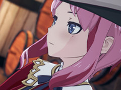 ひええ!!　「ブルプロ」でSS撮らないなんてナイナイ!!　世界一カワイイ選手権チャンピオンのウチの子を通じて“映えるSS撮影”解説