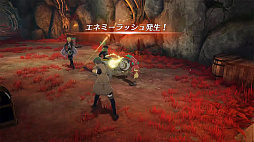 画像ギャラリー No.049のサムネイル画像 / 「ブルプロ通信 #16」発表内容まとめ。ビートパフォーマーの実機プレイ，機能改修，ハウジング機能，4月の新ガシャなどを紹介
