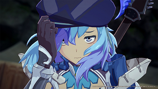 画像ギャラリー No.001のサムネイル画像 / 「ブルプロ公認Discord」で交流しない? プレイヤーのためのコミュニティをフル活用しよう!
