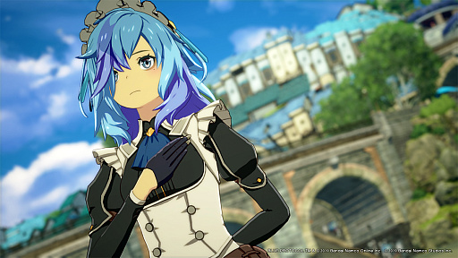画像ギャラリー No.017のサムネイル画像 / 「ブルプロ公認Discord」で交流しない? プレイヤーのためのコミュニティをフル活用しよう!