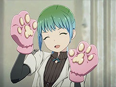 「ブルプロ」，イベント「セレブレイトブルー」を開始。ブライダルガシャも