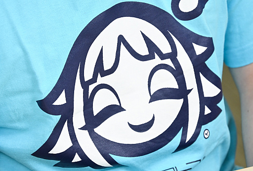 画像ギャラリー No.020のサムネイル画像 / ［インタビュー］「BLUE PROTOCOL」は一歩ずつ着実に。ブルプロが1周年を迎えた今の心境と，これからの抱負を顔役たちに聞く