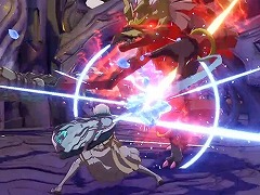 「BLUE PROTOCOL」1周年を記念した最新PVを公開。新コンテンツの実装スケジュールなど，超大型アップデート「Beyond」の詳細が明らかに