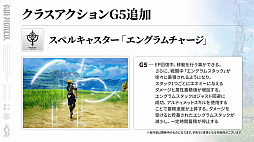 画像ギャラリー No.034のサムネイル画像 / 「ブルプロ通信 #17」発表内容まとめ。1周年の大規模改修アップデートの詳細や,忍者にもなれる今後の予定を紹介