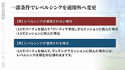 画像ギャラリー No.083のサムネイル画像 / 「ブルプロ通信 #17」発表内容まとめ。1周年の大規模改修アップデートの詳細や,忍者にもなれる今後の予定を紹介