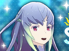 「BLUE PROTOCOL」，高難度コンテンツ「戦神の修練場」を本日実装。ミッション専用スキルを駆使して攻略を目指せ