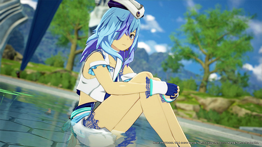 画像ギャラリー No.003のサムネイル画像 / 「ブルプロ」最後に魚を1000匹釣って，マグナカツオにリベンジした