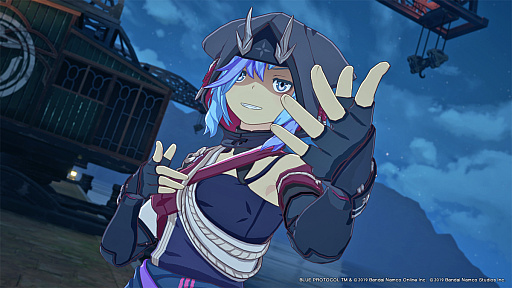 画像ギャラリー No.004のサムネイル画像 / 「ブルプロ」最後に魚を1000匹釣って，マグナカツオにリベンジした