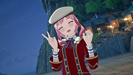 画像ギャラリー No.018のサムネイル画像 / 「ブルプロ」最後に魚を1000匹釣って，マグナカツオにリベンジした