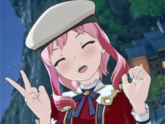 「ブルプロ」最後に魚を1000匹釣って，マグナカツオにリベンジした