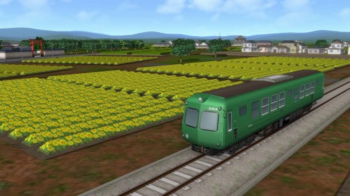 画像ギャラリー No.010のサムネイル画像 / PS4向け都市開発&鉄道SLG「A列車で行こうExp.+」が11月14日に発売。新機能&新シナリオを収録したアップグレード版