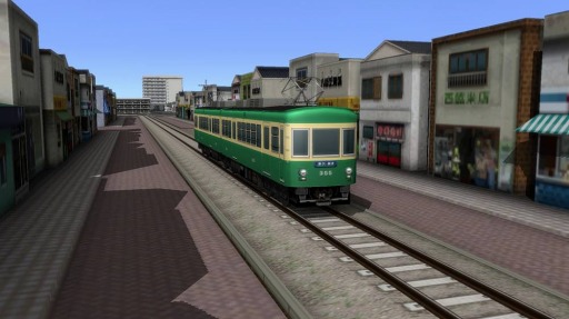 画像ギャラリー No.015のサムネイル画像 / PS4向け都市開発&鉄道SLG「A列車で行こうExp.+」が11月14日に発売。新機能&新シナリオを収録したアップグレード版