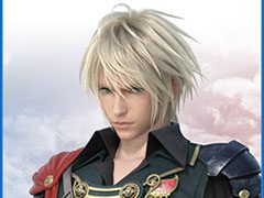 カード召喚で入手したデジタルカードのユニット化も可能。サポートアプリ「FFBE デジタル アルティマニア」で事前登録の受付が開始に