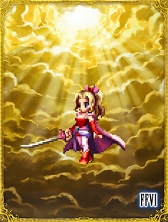 画像ギャラリー No.017のサムネイル画像 / 「FFBE」のサポートアプリ「FFBE デジタル アルティマニア」がリリース。「やり残しチェック」や「カードのユニット化」など本編と連携した機能も充実