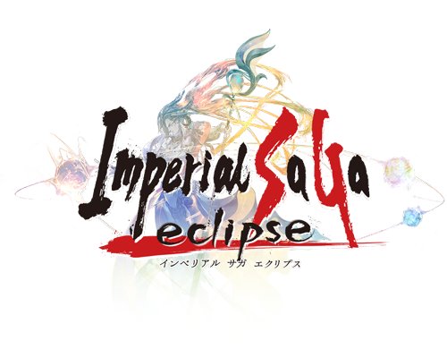 画像ギャラリー No.003のサムネイル画像 / 新作ブラウザゲーム「インペリアル サガ エクリプス」が本日発表。クローズドβテスターの募集を開始