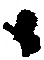 画像ギャラリー No.008のサムネイル画像 / 「インペリアル サガ エクリプス」，フォロー＆RTキャンペーンがスタート。ハイスコア達成でガチャチケットが貰えるミニゲームも公開