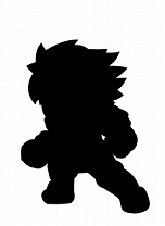 画像ギャラリー No.010のサムネイル画像 / 「インペリアル サガ エクリプス」，フォロー＆RTキャンペーンがスタート。ハイスコア達成でガチャチケットが貰えるミニゲームも公開