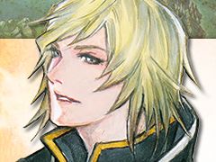 「インペリアル サガ エクリプス」，フォロー＆RTキャンペーンがスタート。ハイスコア達成でガチャチケットが貰えるミニゲームも公開
