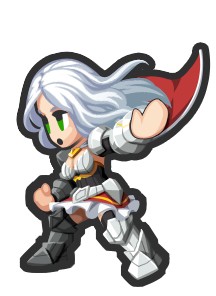 画像ギャラリー No.013のサムネイル画像 / 「インペリアル サガ エクリプス」,新イベント「神々の試練」開催