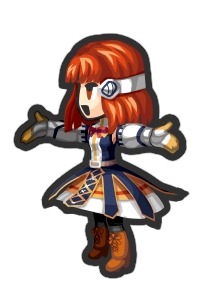 画像ギャラリー No.010のサムネイル画像 / 「インペリアル サガ エクリプス」で40万人突破記念キャンペーンが開催。6月4日まで