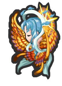 画像ギャラリー No.008のサムネイル画像 / 「インペリアル サガ エクリプス」，新イベント「コンバット」が開催
