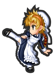 画像ギャラリー No.012のサムネイル画像 / 「インペリアル サガ エクリプス」に新機能「ex限界突破」が実装