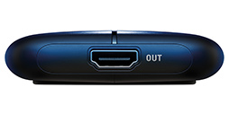 画像ギャラリー No.004のサムネイル画像 / Corsair，ElgatoブランドのUSBキャプチャユニット「HD60 S＋」を発表。1080p/60fpsのHDR映像を録画可能に