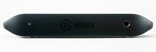 画像ギャラリー No.008のサムネイル画像 / 【PR】ゲーム機の実況・録画なら「HD60 X」を使おう。初めての人にも分かってる人にもお勧めできる4Kキャプチャユニットだ