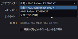 画像ギャラリー No.023のサムネイル画像 / 【PR】ゲーム機の実況・録画なら「HD60 X」を使おう。初めての人にも分かってる人にもお勧めできる4Kキャプチャユニットだ