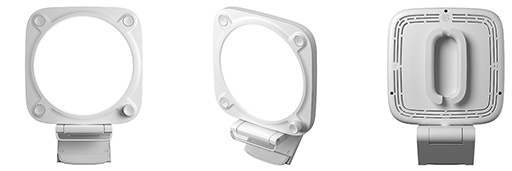 画像ギャラリー No.004のサムネイル画像 / 手頃な価格の配信者向け周辺機器「Elgato Neo」が登場。キーパッドやUSBキャプチャデバイスなどをラインナップ