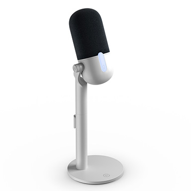画像ギャラリー No.005のサムネイル画像 / 手頃な価格の配信者向け周辺機器「Elgato Neo」が登場。キーパッドやUSBキャプチャデバイスなどをラインナップ