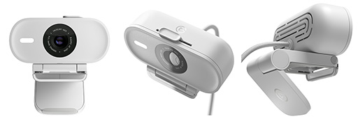 画像ギャラリー No.006のサムネイル画像 / 手頃な価格の配信者向け周辺機器「Elgato Neo」が登場。キーパッドやUSBキャプチャデバイスなどをラインナップ