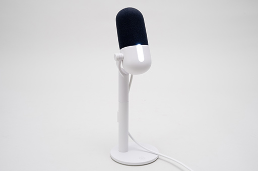 画像ギャラリー No.015のサムネイル画像 / 手の届きやすい価格の配信者向け機器「Elgato Neo」シリーズ登場。配信入門者やデバイスを白で揃えたい人にお勧めだ【PR】