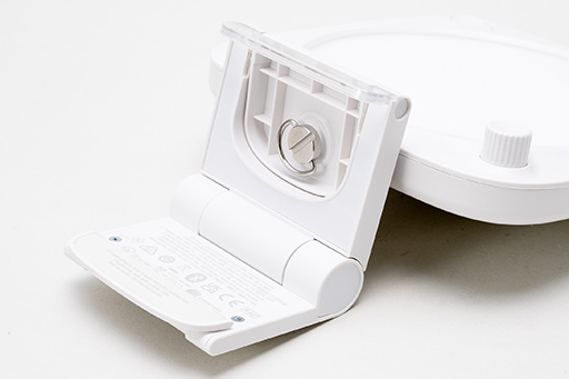 画像ギャラリー No.020のサムネイル画像 / 手の届きやすい価格の配信者向け機器「Elgato Neo」シリーズ登場。配信入門者やデバイスを白で揃えたい人にお勧めだ【PR】