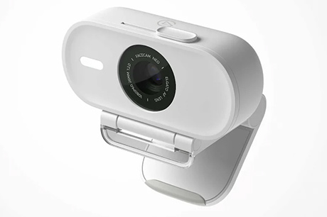 画像ギャラリー No.024のサムネイル画像 / 手の届きやすい価格の配信者向け機器「Elgato Neo」シリーズ登場。配信入門者やデバイスを白で揃えたい人にお勧めだ【PR】