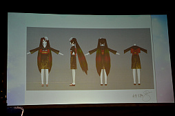 画像ギャラリー No.011のサムネイル画像 / 幕張メッセで「初音ミク『マジカルミライ 2019』」が開催。Switch「初音ミク Project DIVA MEGA39's」の発売日や新作スマホアプリの発表も