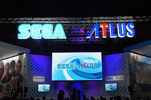 画像ギャラリー No.001のサムネイル画像 / ［TGS 2019］神沢有紗さんがスペシャルサポーターに就任。「初音ミク Project DIVA MEGA39's」ステージをレポート