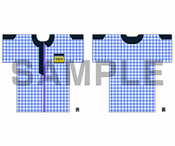 画像ギャラリー No.005のサムネイル画像 / 「初音ミク Project DIVA MEGA39's」，販売店別予約特典を公開